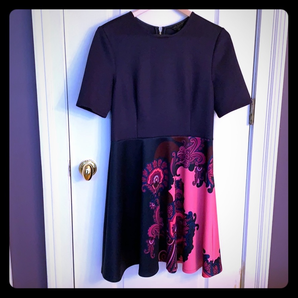 Ted Baker London